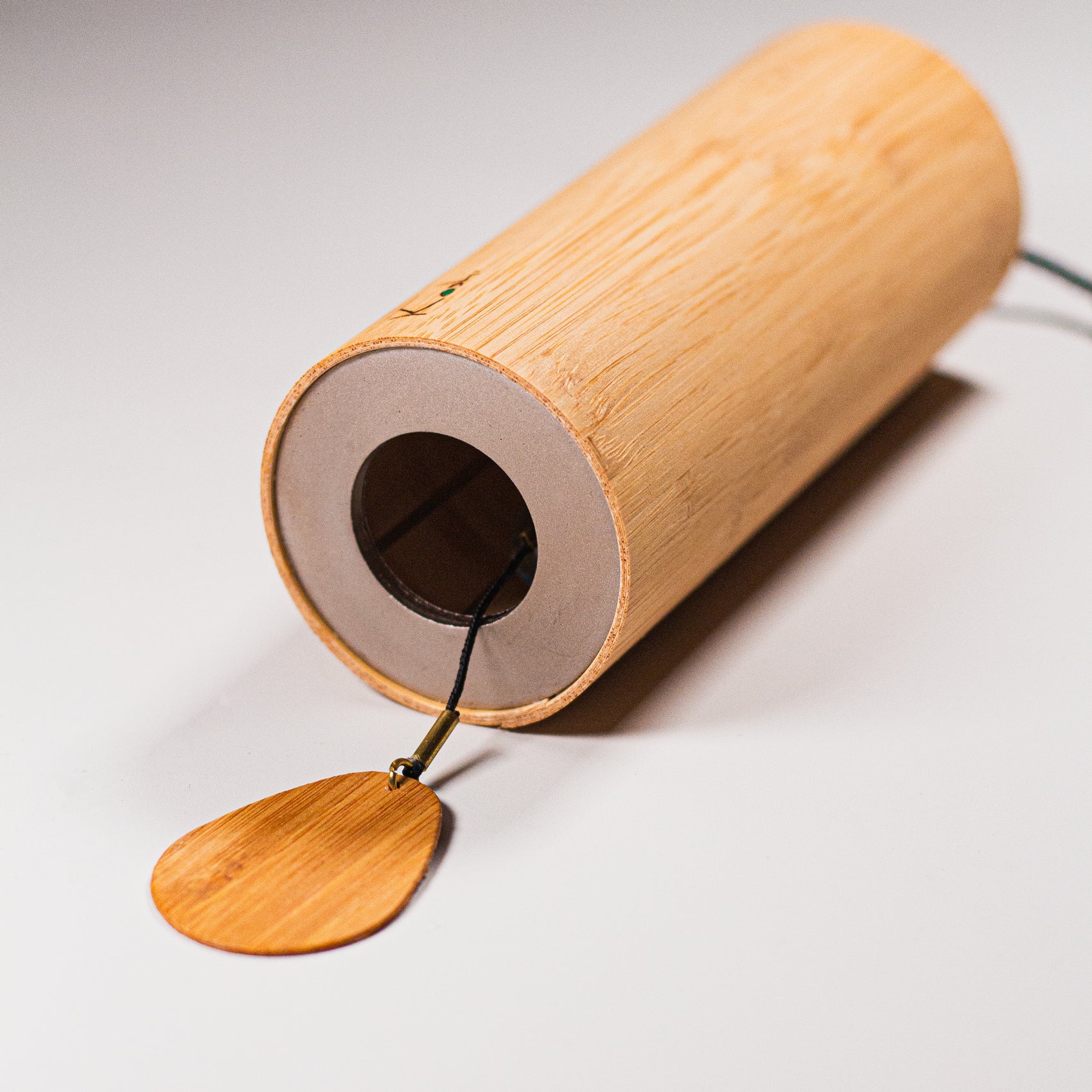 KOSHI CHIME