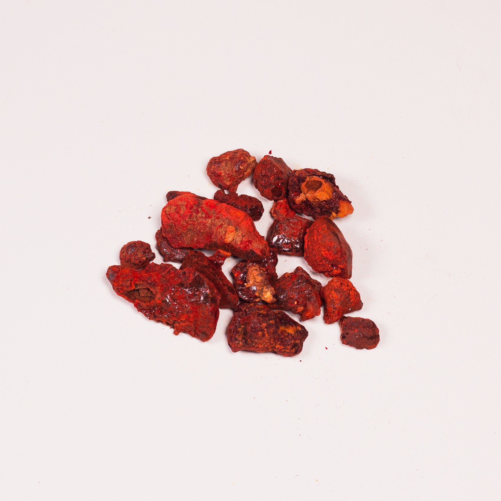 DRAGON'S BLOOD (Dracaena Cinnabari) RESIN - 100 ML