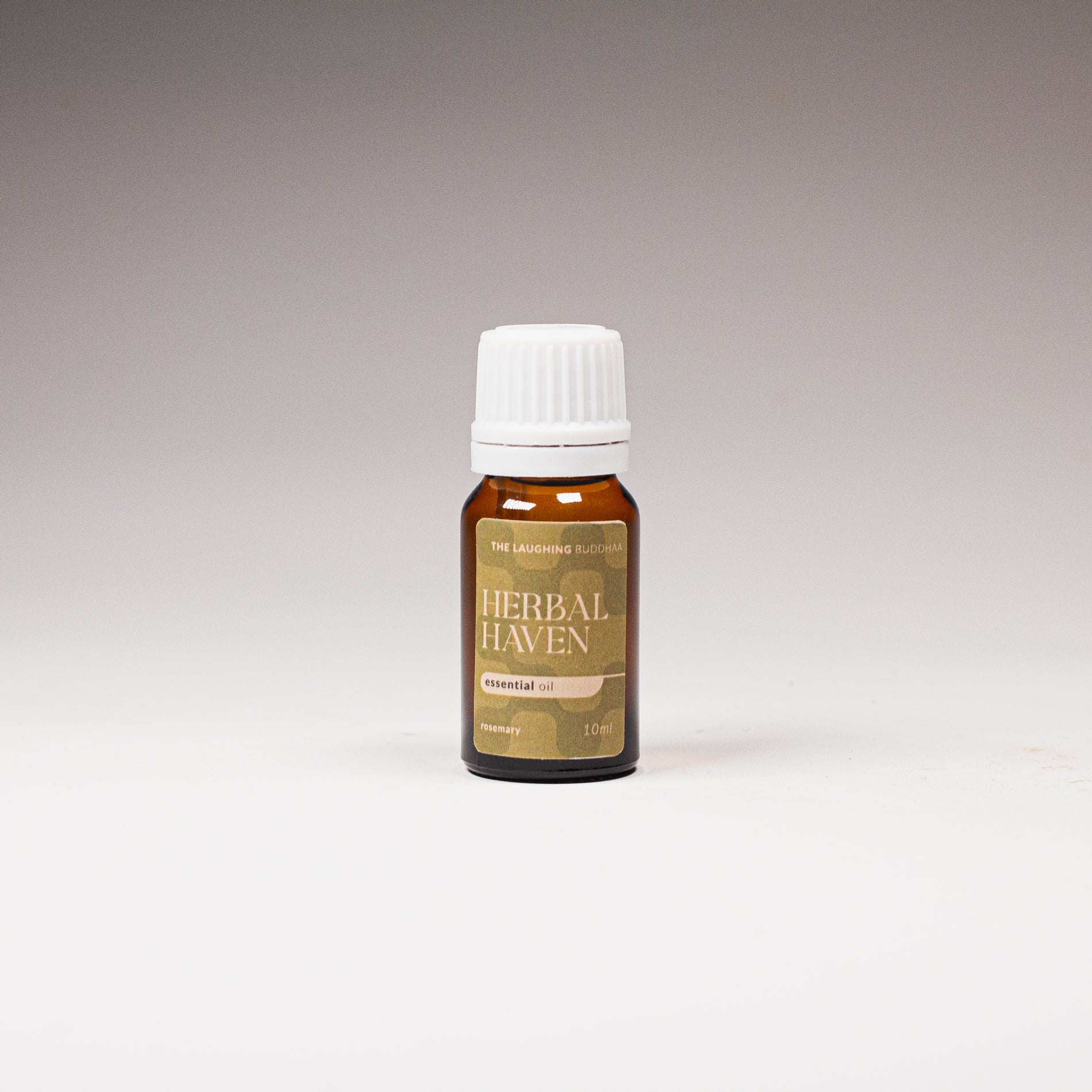 Rosemary Oil
