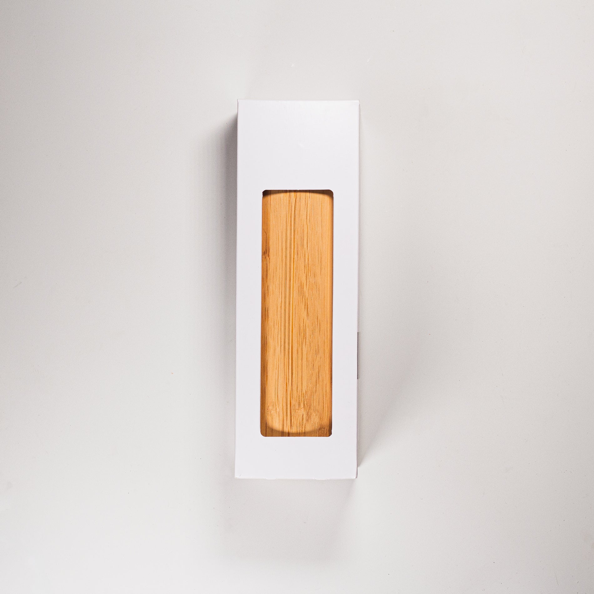 KOSHI CHIME