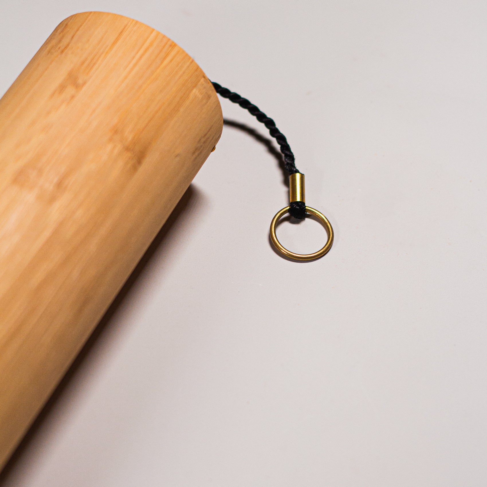 KOSHI CHIME