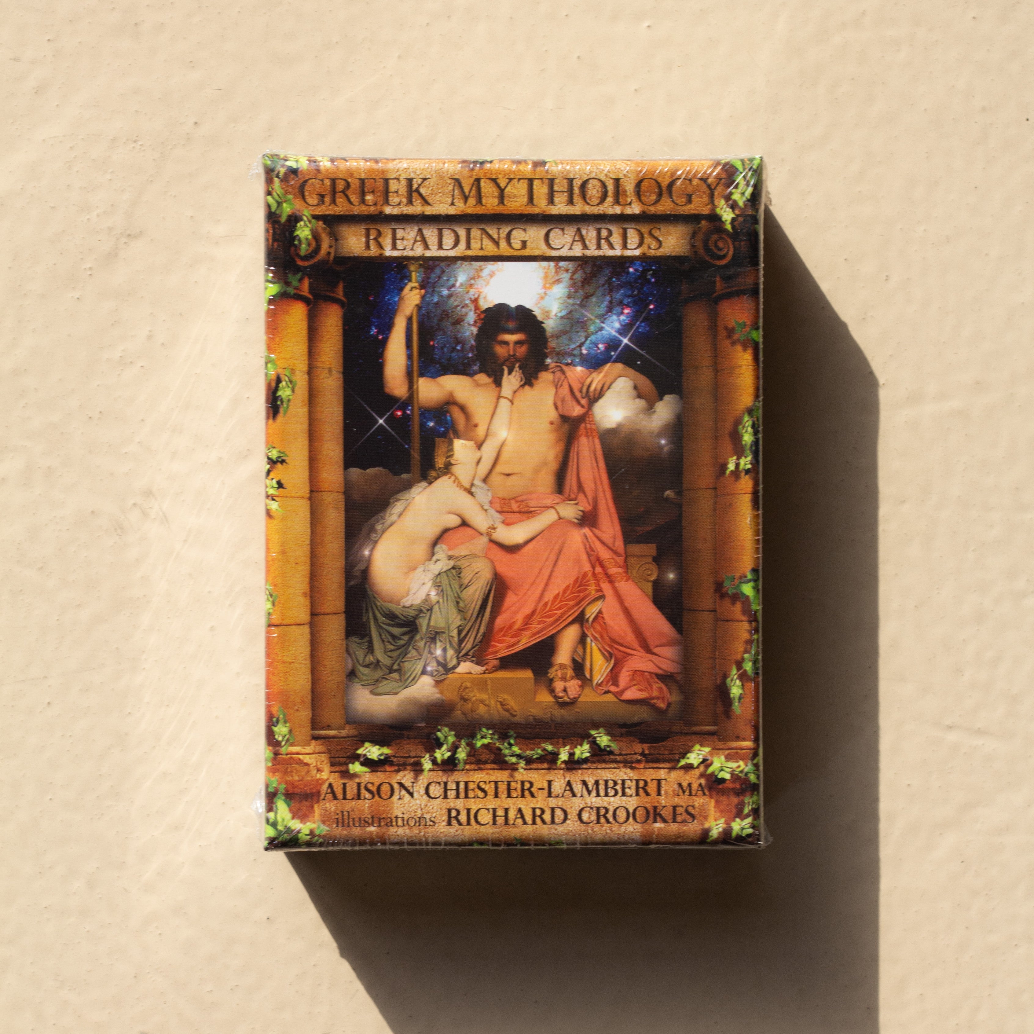 <i>Chances & Choices</i> bundle